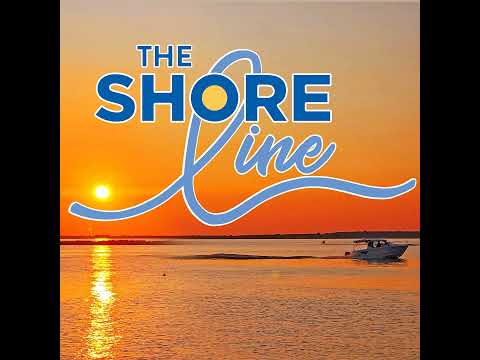 The Shore Line presents: Fall Festival Time and a New Nature Center