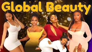 “Worldwide Beauty Trends That Will Blow Your Mind”