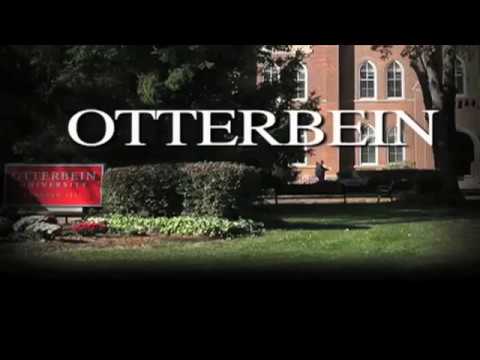 Otterbein Daily 3/31/17