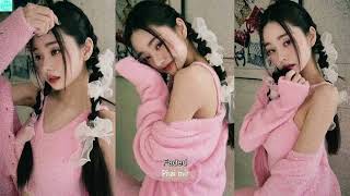 [Lyrics+Vietsub] Normal No More - TYSM | Nhạc hot Tik Tok