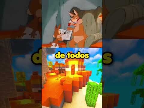 Por qué el Coyote nunca habla?  😭🐕