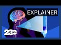 Understanding Brain Freeze