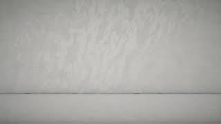 Modo carrera FIFA 20/ep1