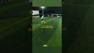 ĐƯỢC HÔM ĂN BANH HƠI NHIỀU 😂 #shorts Thy Freestyle