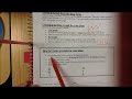 Graphing Concepts and Techniques