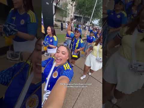 Crazy Fans Reaction to Every Goal! GERMANY DESTROY CURAÇAO 7-1 |fifa World Cup 2026.