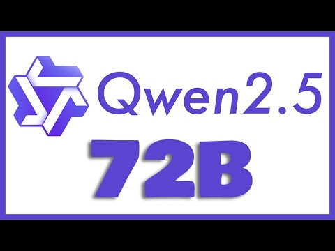 Qwen 2.5 72B Breaches Hard Prompts Top 10!!!