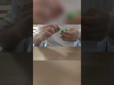 thumbnail_ran_qCmT6Cg