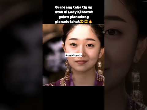 Duon ka nagkakamali ng akala #foryou #moresubscribers #moresupport #pasupportpo #kdrama #empresski