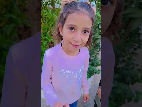 الابرة مابتوجع ماشا بس وجعت اما لماشا