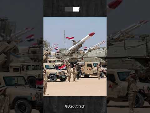 شرطي مصري يتسلل إلى حدود إسرائيل ويقتل ثلاثة جنود
