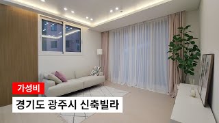 유튜브이미지