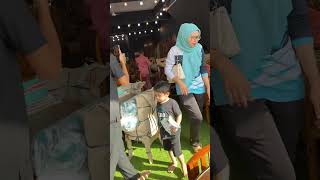Ramai minta full video ni