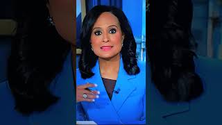 Kristen Welker, NBC News