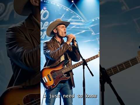 Mikhail Bennett’s Son RETURNS 😱❤️✝️🙏🏻 #mikhailbennett #charliebennett #father #spalexma