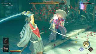 【鬼武者】体験版　初見プレイ