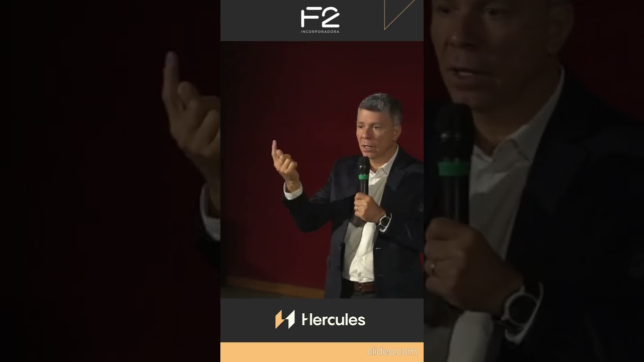 Video 07d7b8e4-5400-458a-9897-a51464cc76a9