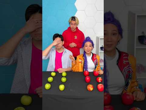 Introducing the "VitalWear SmartBand," a next-generation wearable gadget #ytshorts #trending #love