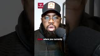 John Mobley Jr. declares for NBA draft. #buckeyes #ohiostate #ncaa #ncaabasketball #OSU