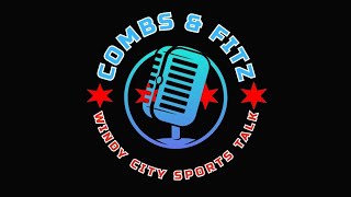 Bears and the NFL draft sucked! But the Cubs and Whites Sox do not! Your thoughts?