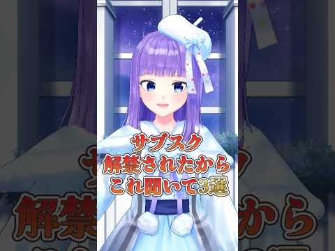 thumbnail_rasf3Wu-tLc