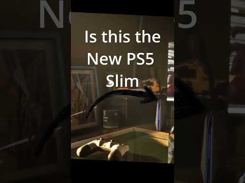 GTA6 Trailer 2 hidden secrets