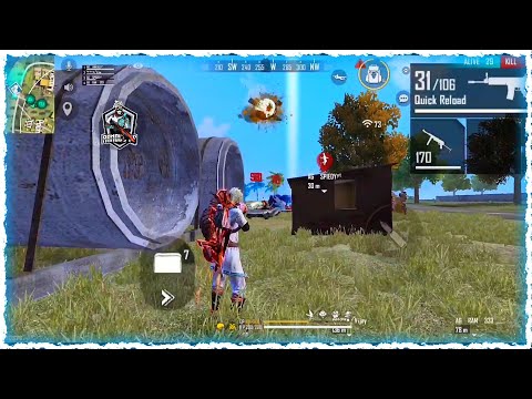 [HIGHLIGHTS] FREE FIRE