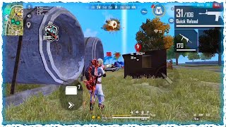 [HIGHLIGHTS] FREE FIRE
