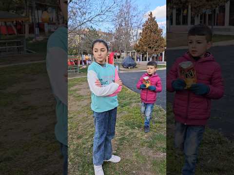 السرقة مقصودة بس مين الحرامي ?? ##عائلة_برهوم