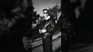 Gary Lu / Reels / Behind The Scenes #shortvideo #viralvideo