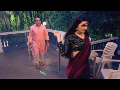 Taarak ka mehta oltah chashmah new promo 4433 | Tmkoc latest episode | tarak mehta ka ulta chashma |