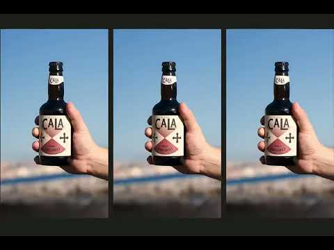 cala beerfood  HD