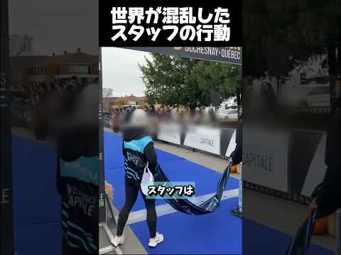 音源をクリックしないで...‼️⚠️
