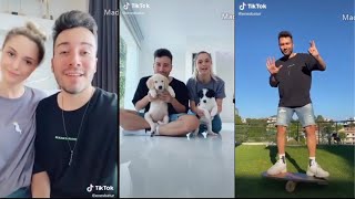 Enes Batur TikTok Videoları #2