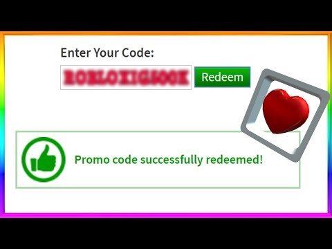 Black Heart Promo Codes 07 2021 - roblox hovering heart