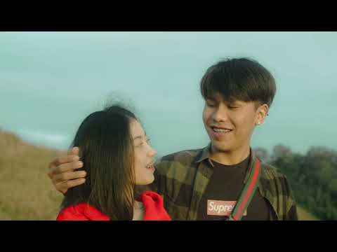 MANR---ไม่น่าไปรัก-(Official-M บ้านพี่สกลหนาวเเล้ว - MANR x BEARING Live session