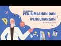 Kuis Penjumlahan dan Pengurangan