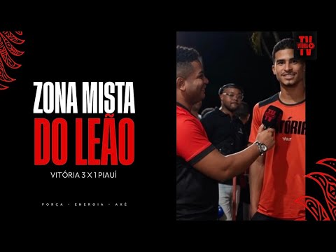 image para ilustrar o artigo