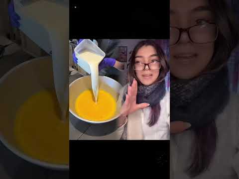 Io volevo sfoggiare le mie bellissime magliette 🥲 Comunque se guardate bene, .