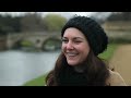 Travel Experiences in Costa Rica and Iceland