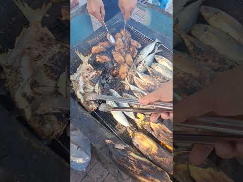 sugba time #trending #viral