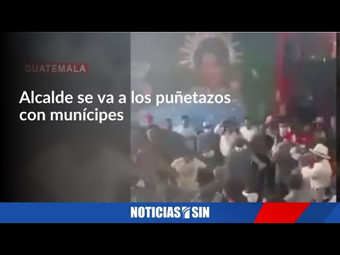 #SINyMuchoMás: basura, lodo y guía de viajes