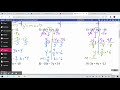Solving for y: A Deep Dive into Rational Expressions