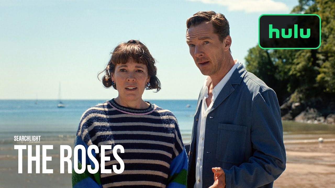 Güller Fragman önizlemesi