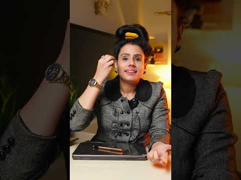 आइये आपकी English Fuency check करतें हैं! Soft “H” sound का Magic ♥️