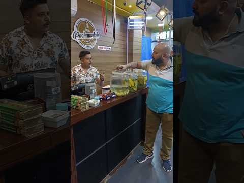 ഇവനെ വളരാൻ അനുവദിക്കരുത് 🤣 #comedy #funny #funnyfood #foodhumor #food #comedymovies #tamil