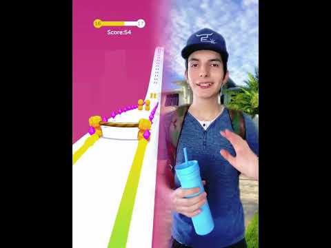 #foryou #funny #humor #comedia #viral #pov