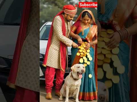 Sab Tera Sawariya Seth |Soulful DevotionalSong | Bhakti Vibes30 #song#spritualvibes