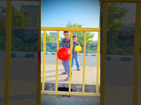 Twins👯♂️funny video comedy🎭 #comedy #funny #shortsfeed #youtubeshorts #twins #shorts #viralvideo