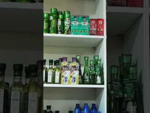 আমরা বাংলাদেশের যেকোনো জেলায় দোকান ডেকোরেশন সুপার শফ দোকান ডেকোরেশন কাজের অর্ডার নিয়ে থাকি